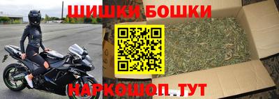 СК Партизанск