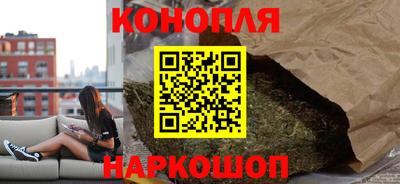СК Партизанск